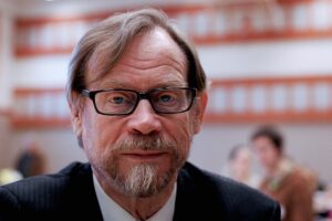 Erkki Pulliainen