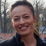 Magdalena Różczka