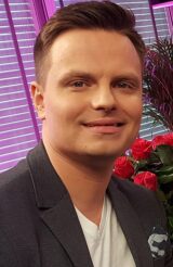 Marcin Hakiel