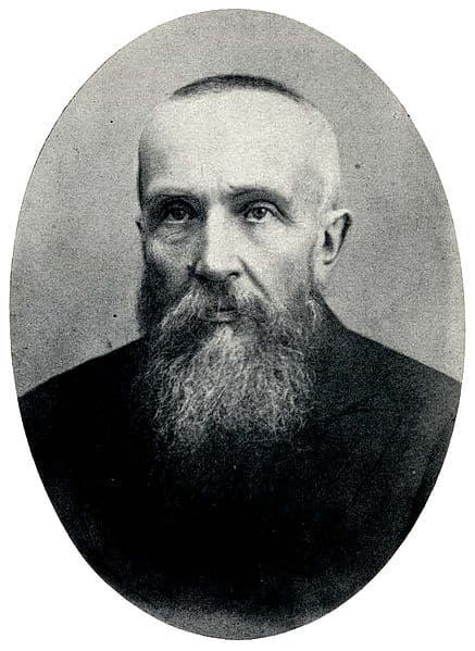 Tadeusz Wróblewski