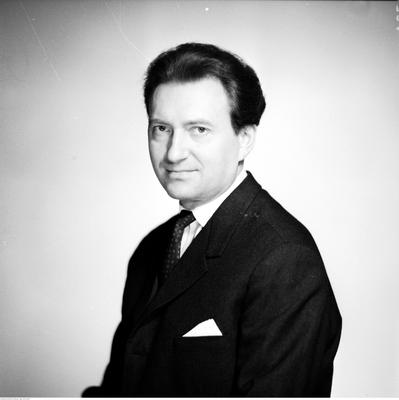 Wieńczysław Gliński