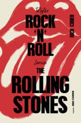 To tylko rock’n’roll. Zawsze The Rolling Stones