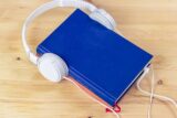 Audiobooki po polsku – jak i gdzie słuchać?