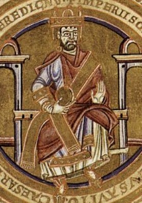 Św. Henryk II