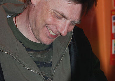 Tomasz Lipiński