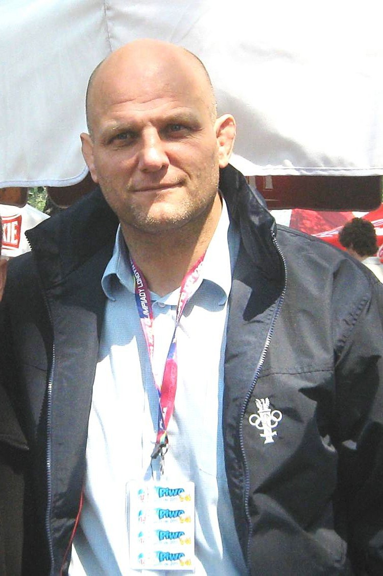 Andrzej Wroński