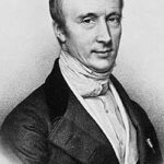 Augustin-Louis Cauchy