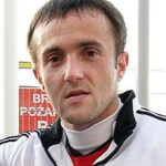 Miroslav Radovic