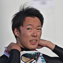 Junshiro Kobayashi